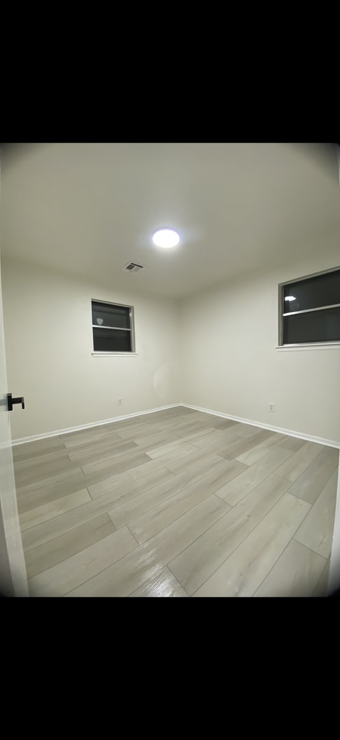 Building Photo - 4 Bedroom Rent to Own Home Available!