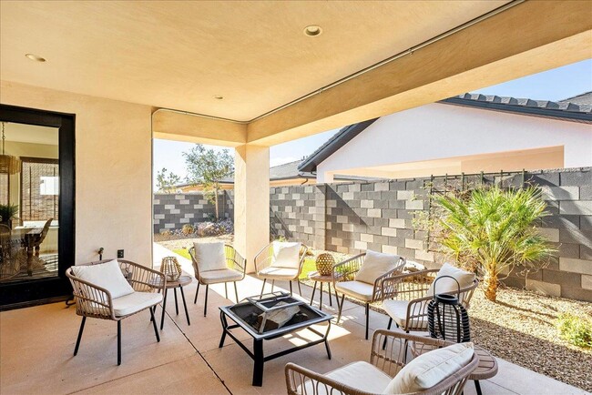 Building Photo - 3144 Canyonlands Rd