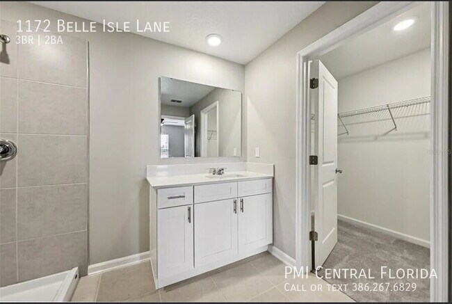 Building Photo - 1172 Belle Isle Ln