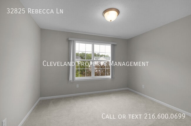 Building Photo - 32825 Rebecca Ln