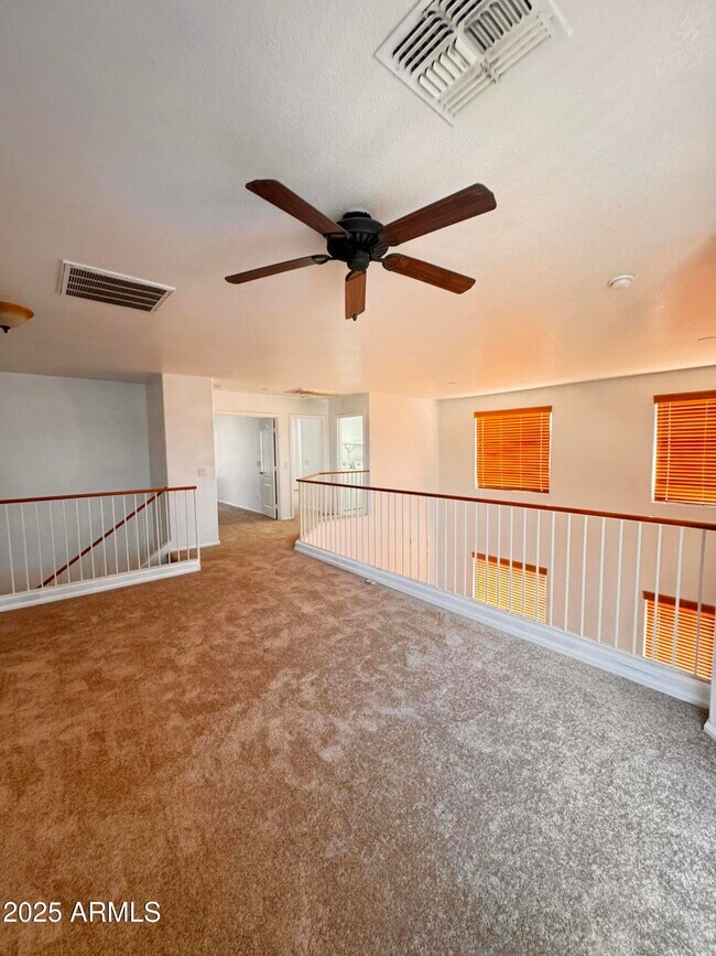 Building Photo - 41897 Colby Dr