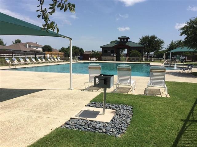 Building Photo - 1829 Sweet Gum Dr