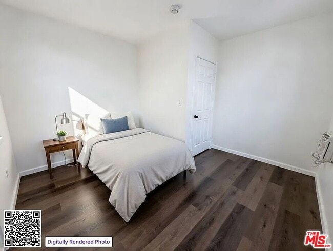 Building Photo - 1108 Exposition Blvd