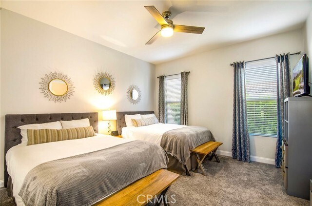 Building Photo - 55615 Turnberry Way