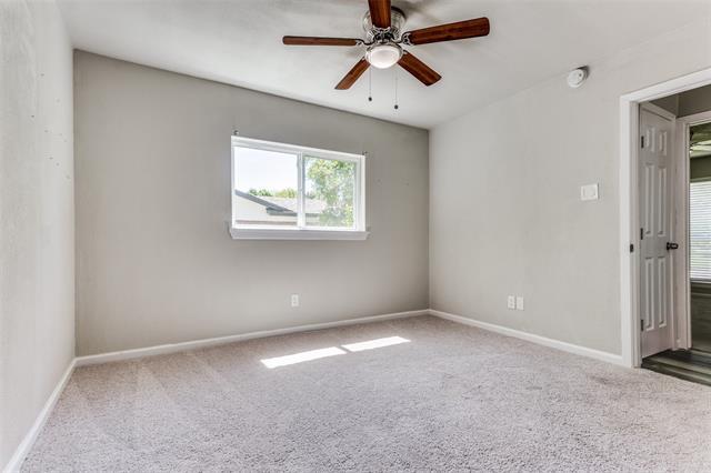 Building Photo - 1669 Morrison Dr