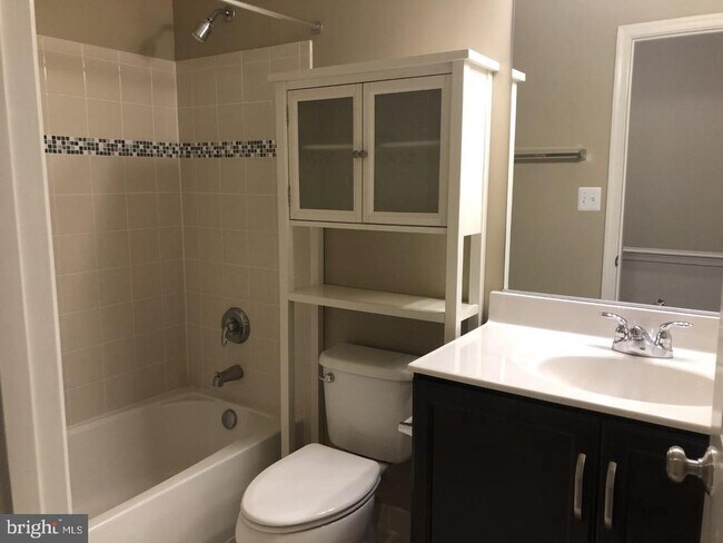 Building Photo - 22904 Bollinger Terrace