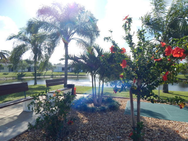 Building Photo - 2802 Imperial Cir