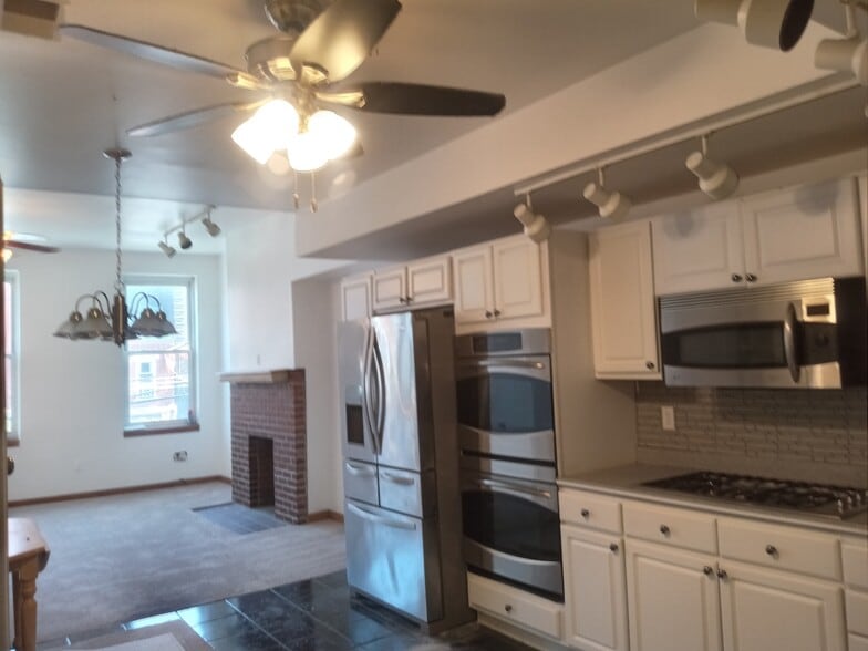 Building Photo - 4518 Liberty Ave