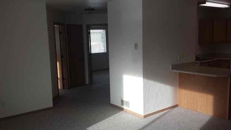 Building Photo - 31 Appleway Dr