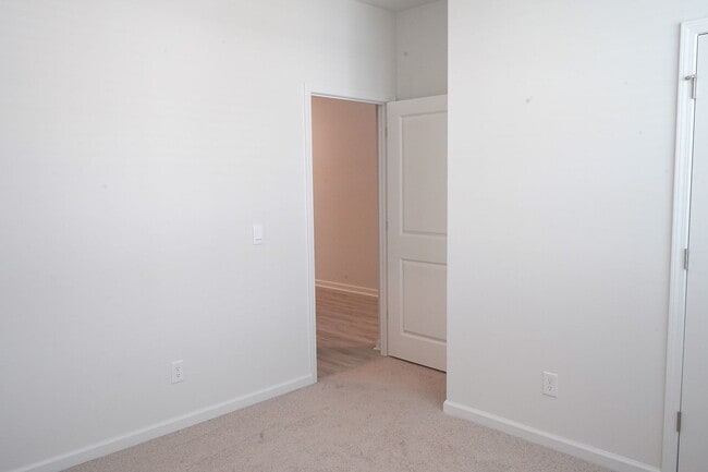 Building Photo - Available Now!