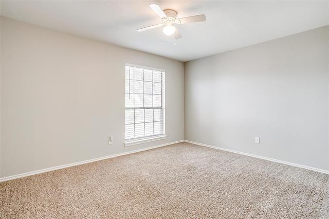 Building Photo - 1380 Todd Dr