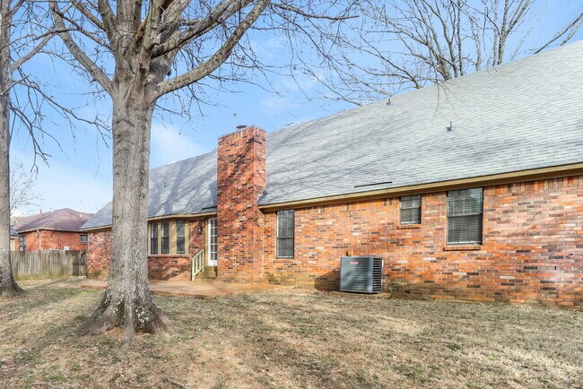 Building Photo - 5095 Autumn Morning Ln