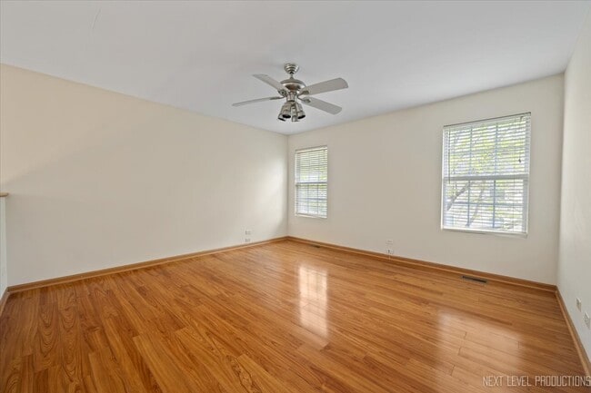 Building Photo - 2707 McClennan Ct
