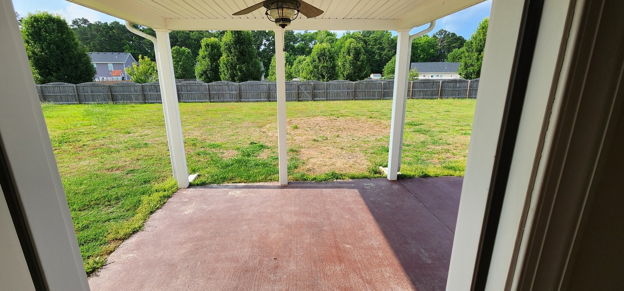 Building Photo - 125 Bay Leaf Dr