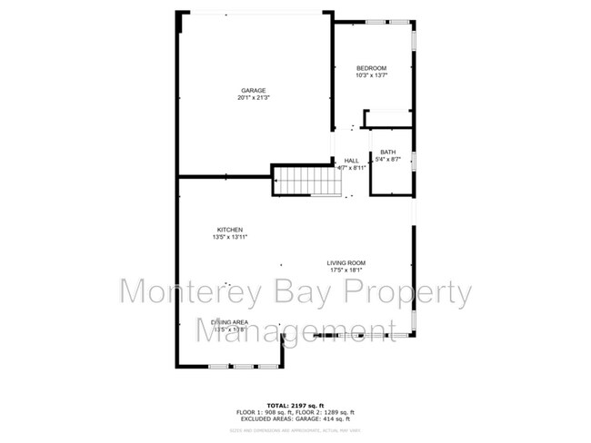 Building Photo - 111 Sea Shell Ave