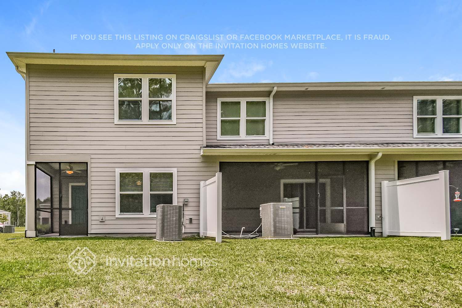Building Photo - 401 Cherry Ridge Dr