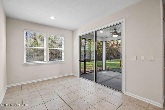 Building Photo - 3061 Alpin Dr