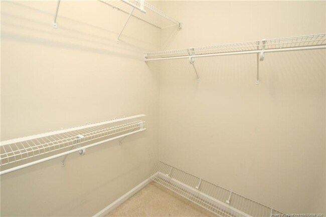 Building Photo - 8367 Primanti Blvd