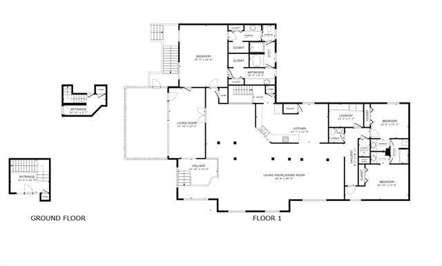 Building Photo - 633 Village Ln N