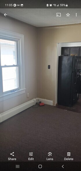 Building Photo - 9431 97th St