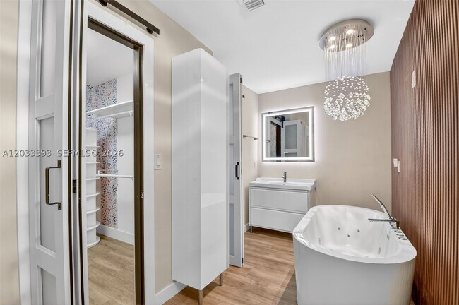 Building Photo - 13808 Geranium Pl