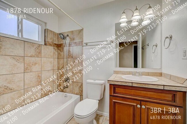 Building Photo - 4878 RIDENOUR-