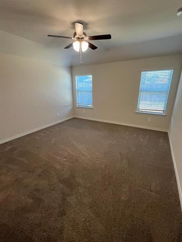 Building Photo - 10305 Rambling Brks Ln