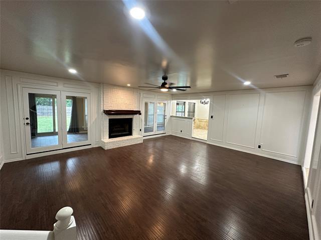 Building Photo - 205 Westwood Dr