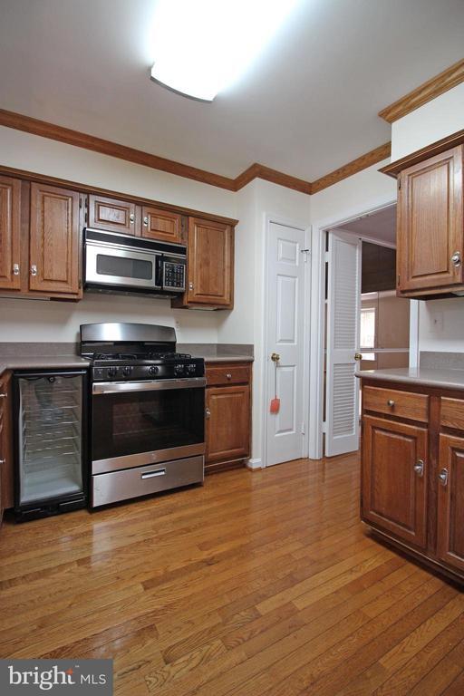 Building Photo - 5117 Bellemeade Ln