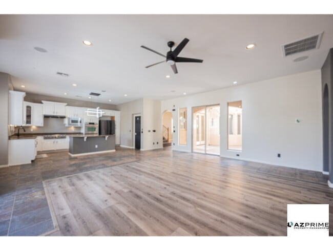 Building Photo - Step Into Your Dream Life in This Breathta...
