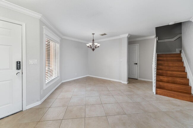 Building Photo - 3047 Waddell Ave