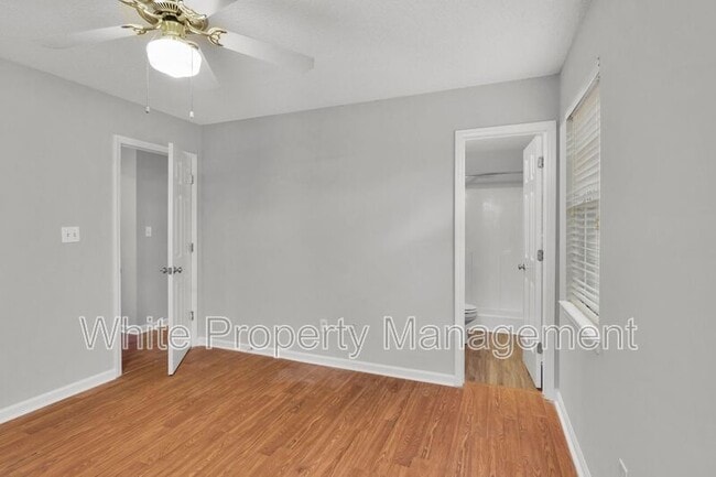 Building Photo - 3501 Sassafras Trail