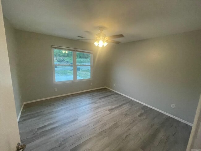 Building Photo - 232 White Eagle Trail