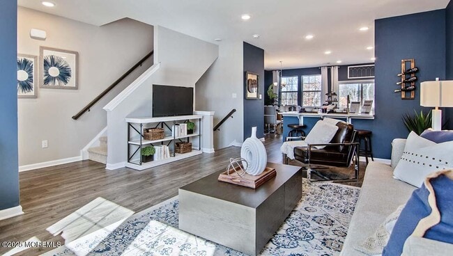 Building Photo - 906 Rio Grande Dr