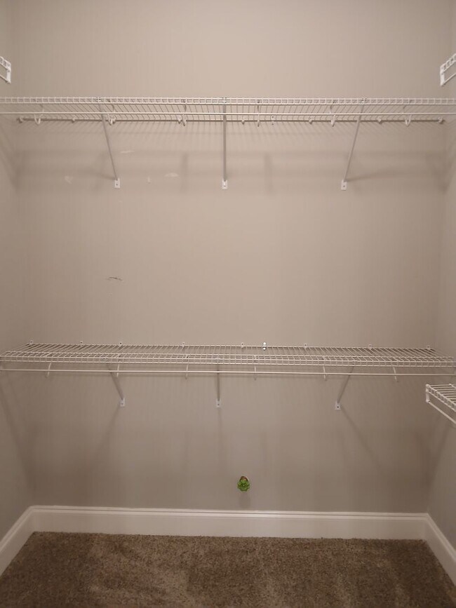 Building Photo - 4 Bedroom/4.5 Bath