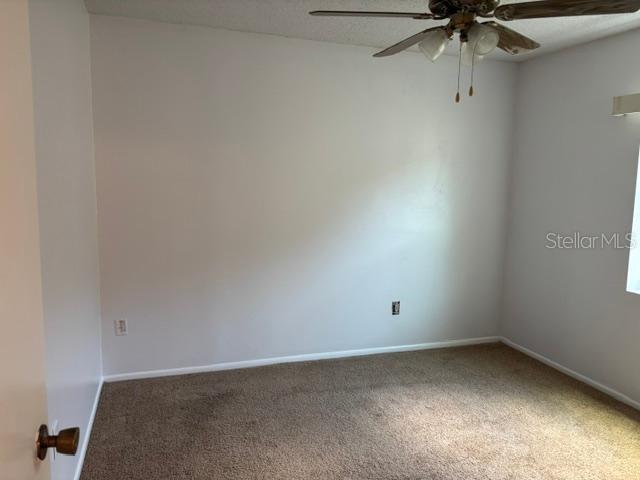 Building Photo - 1723 Bell Ranch St