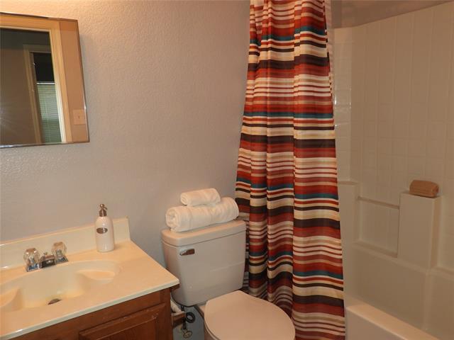 Building Photo - 2613 Shady Grove Ln