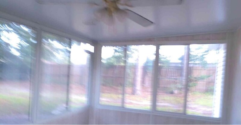 Building Photo - 989 Sunset Blvd