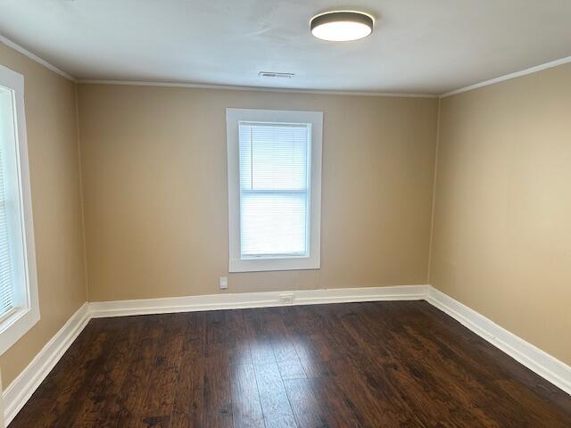 Building Photo - 1615 Johnson