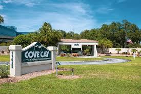 Building Photo - 900 Cove Cay Dr