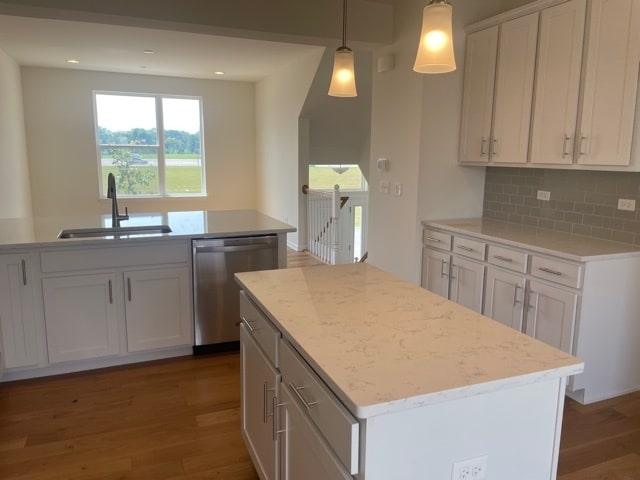 Building Photo - 3S629 Camden St