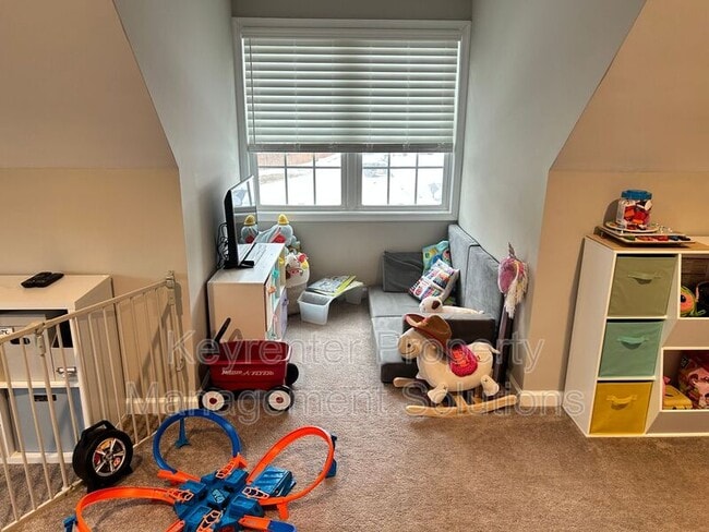 Building Photo - 301 Purdue St