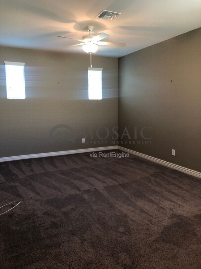 Building Photo - 3717 E Galveston St