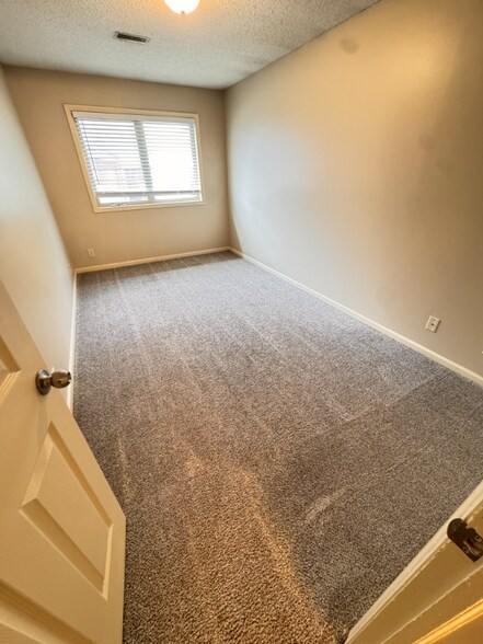 Building Photo - 1531 D St