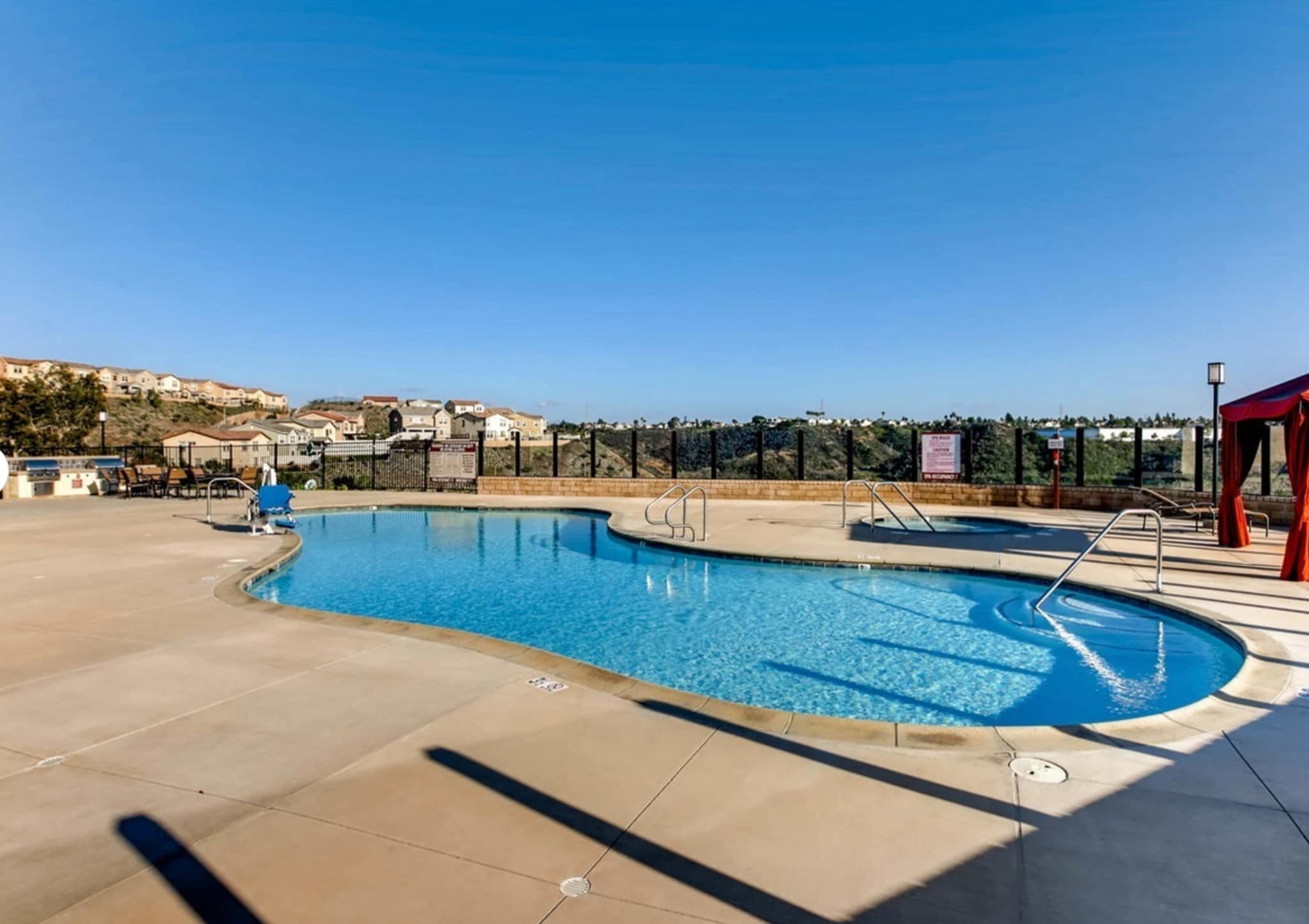 Building Photo - 6610 Canopy Ridge Ln