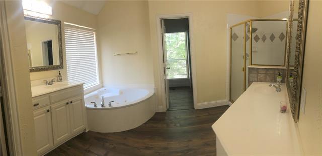 Building Photo - 4509 Jenny Ln