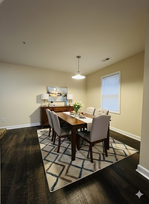 Building Photo - 1150 Cross Creek Cir