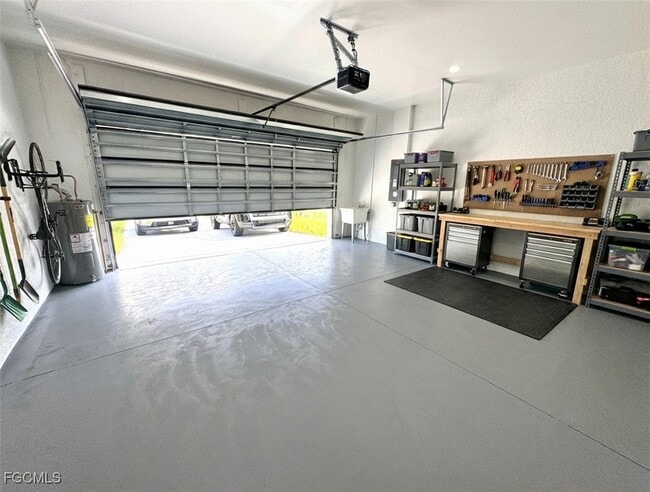 Building Photo - 4116 NW 20th Terrace