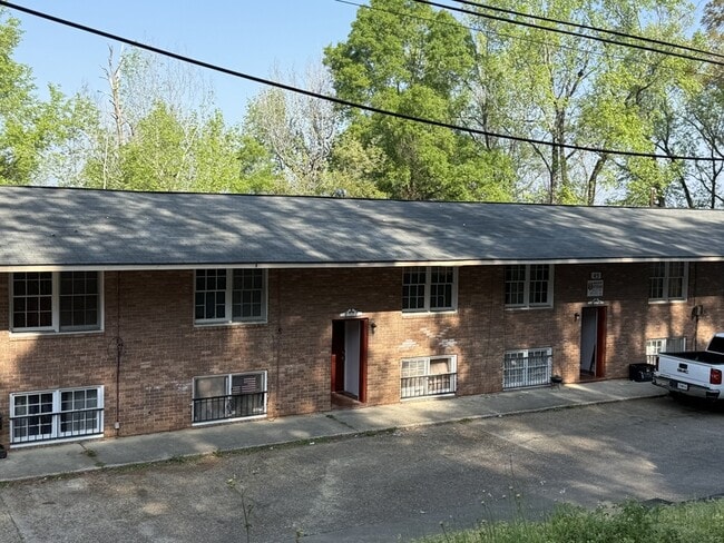 Building Photo - 45 Ticknor Dr