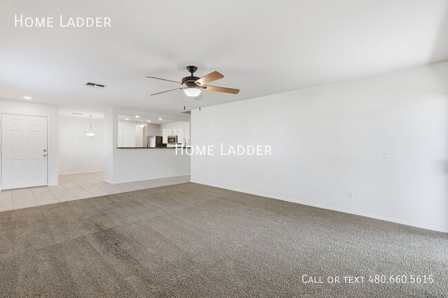 Building Photo - 44760 W Paitilla Ln